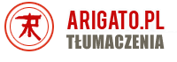 T�umacz chorwacki CHMIELNIK